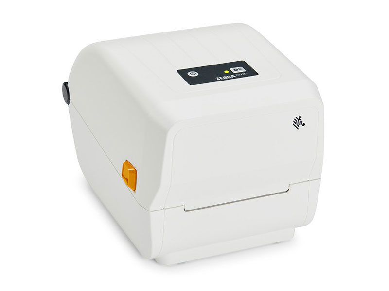 ZD220