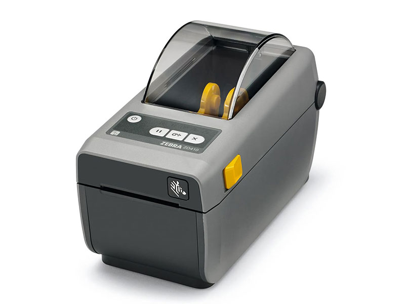 ZD410