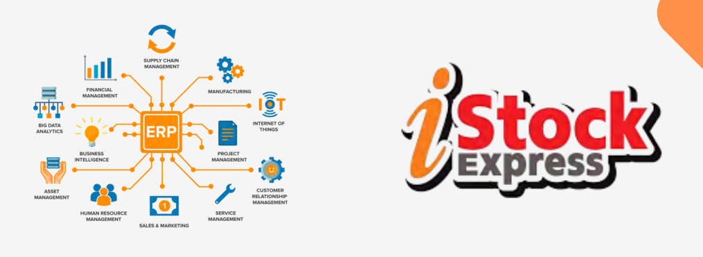 Software Develop
