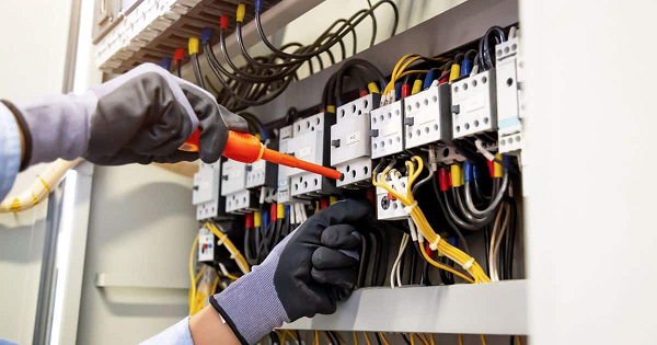 Electrical Systems