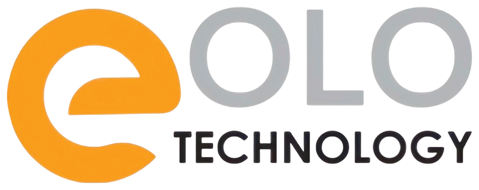 EOLO Technology
